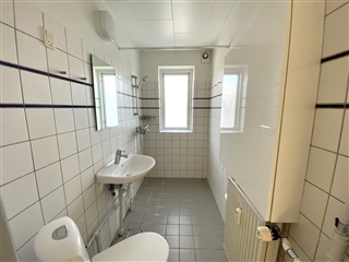 Photo 13. Apartment, Lahnsgade, Odense C 
