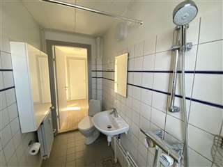 Photo 14. Apartment, Lahnsgade, Odense C 