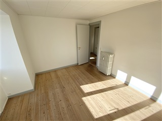 Photo 12. Apartment, Lahnsgade, Odense C 