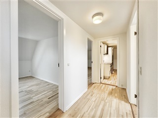 Photo 11. Apartment, Korsgade, Nyborg 