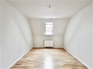 Photo 12. Apartment, Korsgade, Nyborg 