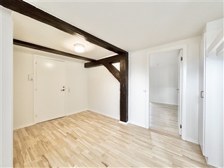 Photo 9. Apartment, Korsgade, Nyborg 