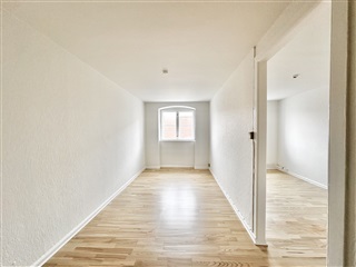Photo 5. Apartment, Korsgade, Nyborg 