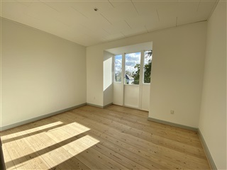Photo 9. Apartment, Lahnsgade, Odense C 