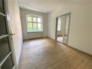 Billede 4. Lejlighed, Engelstoftsgade, Odense C 