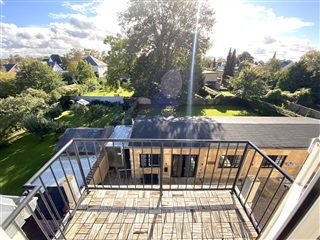 Photo 11. Apartment, Lahnsgade, Odense C 