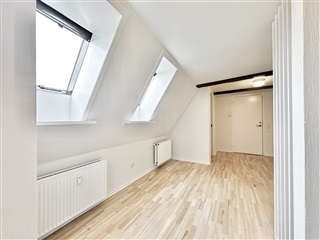 Photo 14. Apartment, Korsgade, Nyborg 