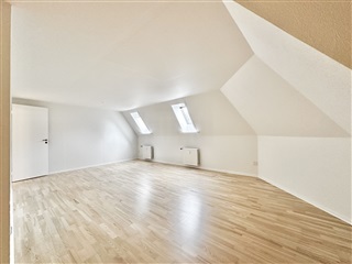 Photo 20. Apartment, Korsgade, Nyborg 