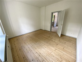 Billede 8. Lejlighed, Engelstoftsgade, Odense C 