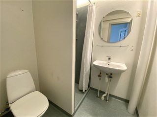 Billede 3. Lejlighed, Engelstoftsgade, Odense C 