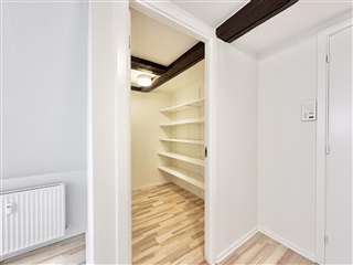 Photo 10. Apartment, Korsgade, Nyborg 