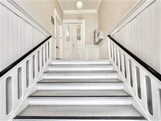 Photo 1. Apartment, Korsgade, Nyborg 