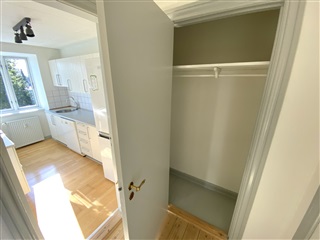Photo 6. Apartment, Lahnsgade, Odense C 