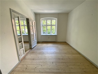 Billede 9. Lejlighed, Engelstoftsgade, Odense C 