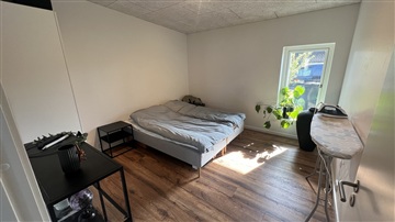 Photo 14. Apartment, Elkærholmparken, Egtved 