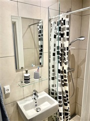 Photo 13. Apartment, Sjællandsgade, Aalborg 