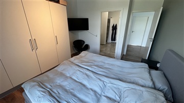 Photo 6. Apartment, Elkærholmparken, Egtved 