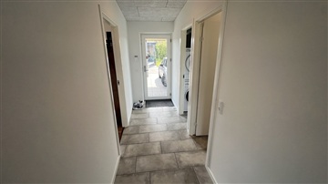 Photo 9. Apartment, Elkærholmparken, Egtved 