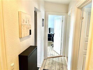 Photo 9. Apartment, Sjællandsgade, Aalborg 