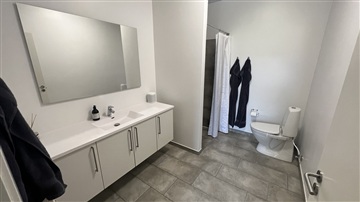 Photo 7. Apartment, Elkærholmparken, Egtved 