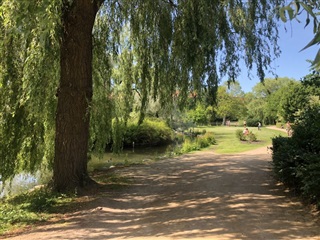Photo 17. Apartment, Sjællandsgade, Aalborg 