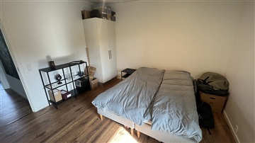 Photo 15. Apartment, Elkærholmparken, Egtved 