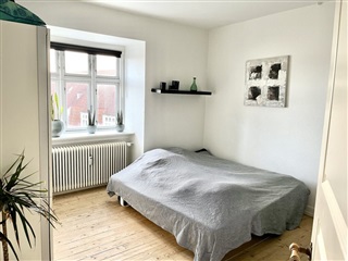 Photo 10. Apartment, Sjællandsgade, Aalborg 