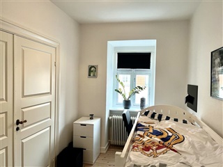 Photo 7. Apartment, Sjællandsgade, Aalborg 