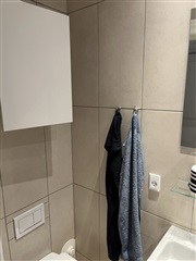 Photo 14. Apartment, Sjællandsgade, Aalborg 