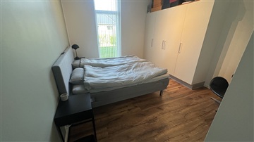 Photo 5. Apartment, Elkærholmparken, Egtved 