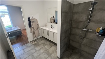 Photo 8. Apartment, Elkærholmparken, Egtved 