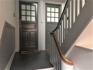 Photo 15. Apartment, Sjællandsgade, Aalborg 