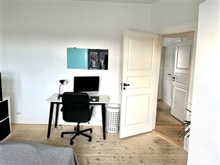 Photo 12. Apartment, Sjællandsgade, Aalborg 