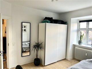 Photo 11. Apartment, Sjællandsgade, Aalborg 