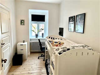 Photo 8. Apartment, Sjællandsgade, Aalborg 