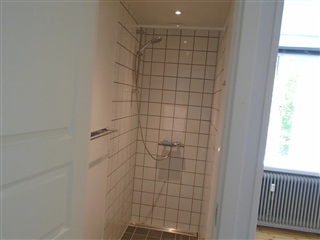 Billede 8. Lejlighed, Valbyvej, Slagelse 