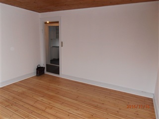 Photo 2. Apartment, Valbyvej, Slagelse 