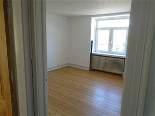 Billede 5. Lejlighed, Valbyvej, Slagelse 