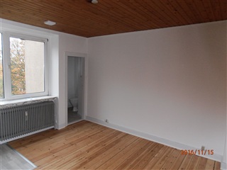 Photo 5. Apartment, Valbyvej, Slagelse 