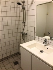 Billede 8. Lejlighed, Korngården, Store Heddinge 