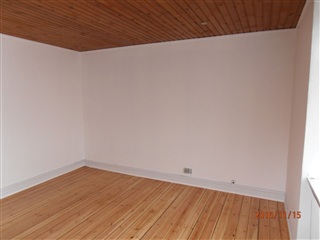 Photo 4. Apartment, Valbyvej, Slagelse 