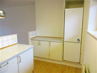 Billede 2. Lejlighed, Korngården, Store Heddinge 