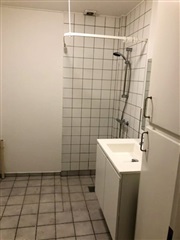 Billede 9. Lejlighed, Korngården, Store Heddinge 