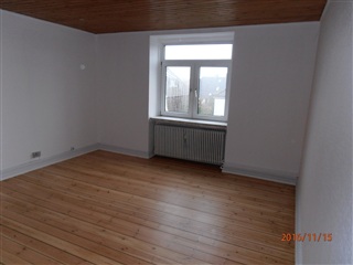 Photo 1. Apartment, Valbyvej, Slagelse 
