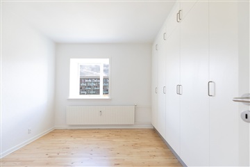 Photo 18. Apartment, Engen, Struer 