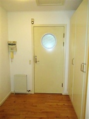 Billede 6. Lejlighed, Korngården, Store Heddinge 