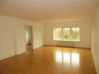 Billede 3. Lejlighed, Korngården, Store Heddinge 