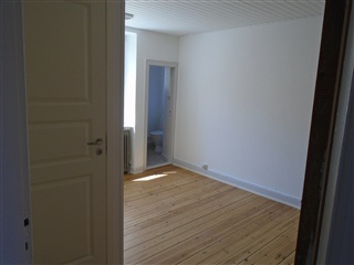 Billede 4. Lejlighed, Valbyvej, Slagelse 