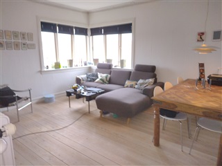 Photo 4. Apartment, Kronprinsensgade, Esbjerg 
