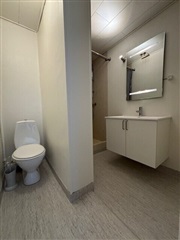 Photo 5. Apartment, Vesterhavsgade, Esbjerg 